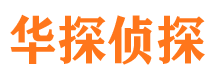 惠民市婚外情调查